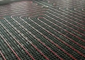 朔州市卫生间测漏水哪家好