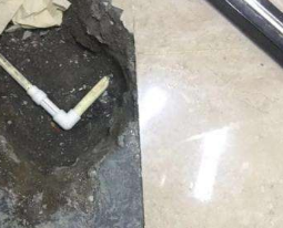 朔州市卫生间测漏水多少钱