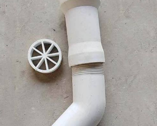 朔州市水管维修哪家好