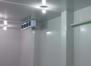 朔州市卫生间测漏水诚信经营