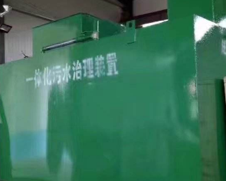 朔州市卫生间测漏水