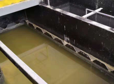朔州市卫生间测漏水公司电话