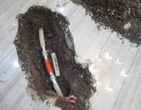 朔州市卫生间防水的24小时电话