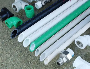 朔州市水管维修多少钱