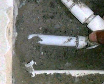 朔州市卫生间测漏水哪家好