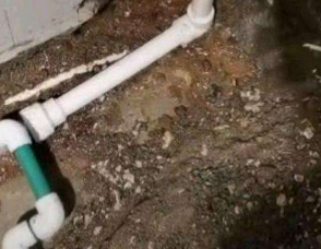 朔州市卫生间测漏水服务电话
