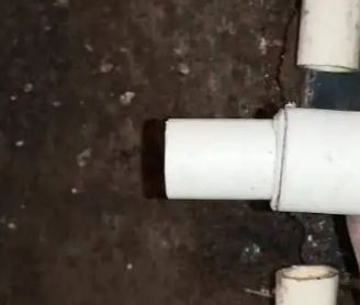 朔州市卫生间测漏水多少钱
