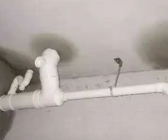 朔州市卫生间测漏水哪家好